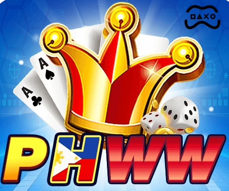 PHWW