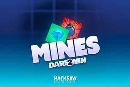PHWW
